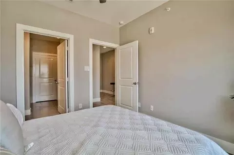 13601 Pinnacle Cir W, Euless, TX 76040 photo 42