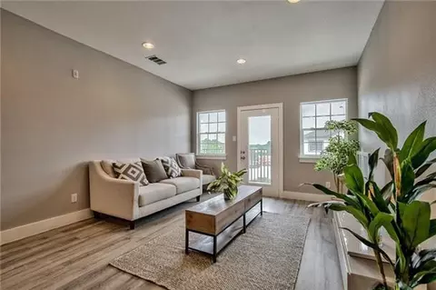 13601 Pinnacle Cir W, Euless, TX 76040 photo 34
