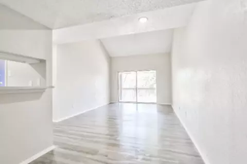 5401 50th St, Lubbock, TX 79414 photo 50