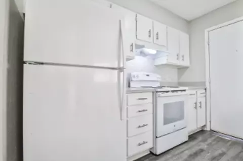 5401 50th St, Lubbock, TX 79414 photo 36
