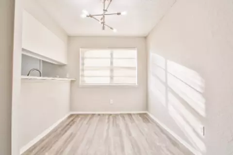5401 50th St, Lubbock, TX 79414 photo 38