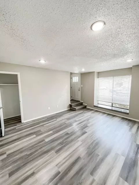5401 50th St, Lubbock, TX 79414 photo 51