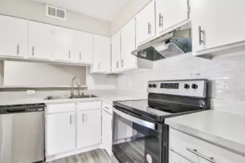 5401 50th St, Lubbock, TX 79414 photo 45