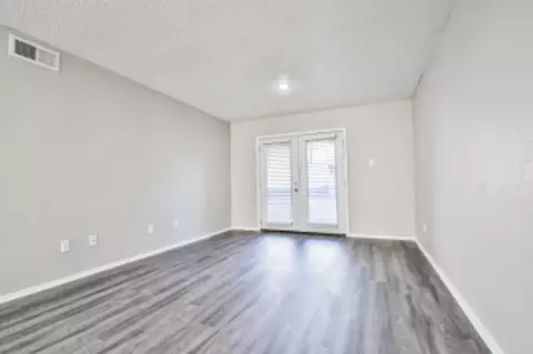 5401 50th St, Lubbock, TX 79414 photo 14