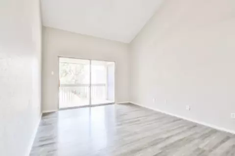5401 50th St, Lubbock, TX 79414 photo 48