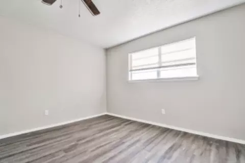 5401 50th St, Lubbock, TX 79414 photo 15