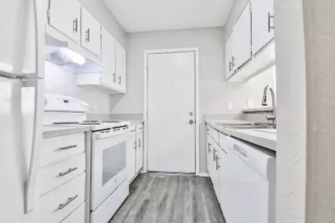 5401 50th St, Lubbock, TX 79414 photo 34