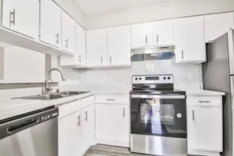 5401 50th St, Lubbock, TX 79414 photo 47