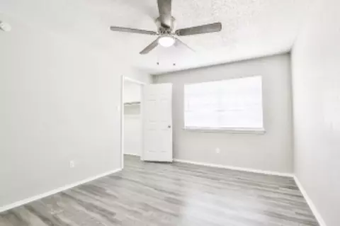 5401 50th St, Lubbock, TX 79414 photo 39