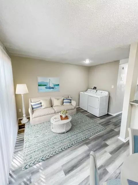 5401 50th St, Lubbock, TX 79414 photo 45