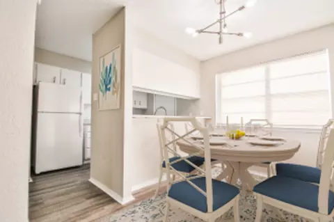 5401 50th St, Lubbock, TX 79414 photo 4