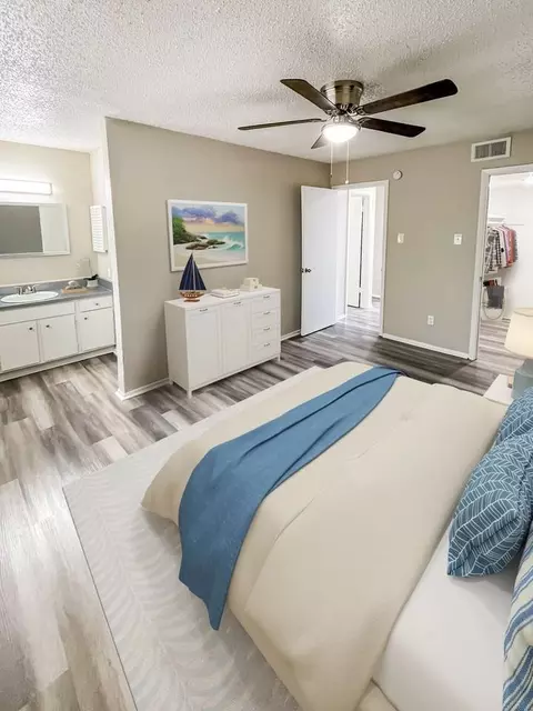 5401 50th St, Lubbock, TX 79414 photo 47
