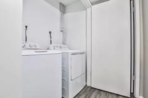 5401 50th St, Lubbock, TX 79414 photo 44