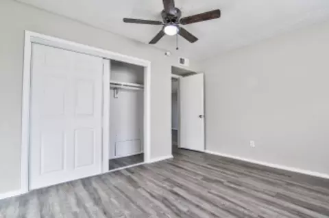 5401 50th St, Lubbock, TX 79414 photo 16