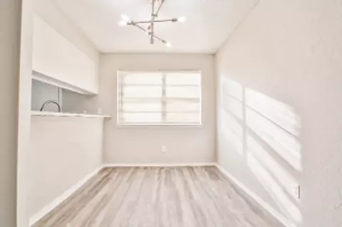 5401 50th St, Lubbock, TX 79414 photo 11