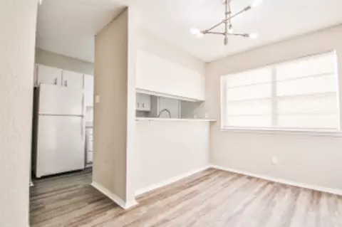 5401 50th St, Lubbock, TX 79414 photo 10