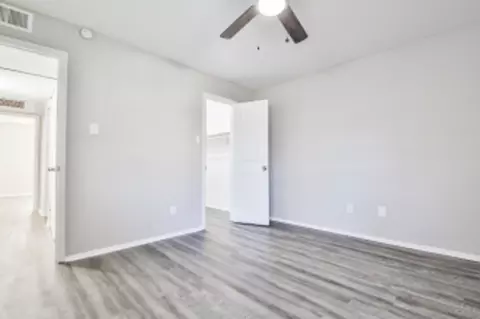 5401 50th St, Lubbock, TX 79414 photo 20