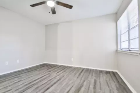 5401 50th St, Lubbock, TX 79414 photo 22