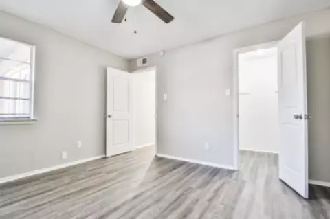 5401 50th St, Lubbock, TX 79414 photo 21
