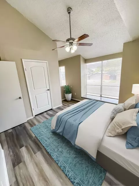 5401 50th St, Lubbock, TX 79414 photo 48