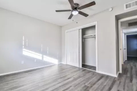 5401 50th St, Lubbock, TX 79414 photo 40