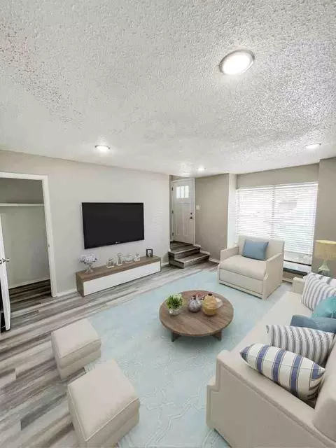 5401 50th St, Lubbock, TX 79414 photo 46