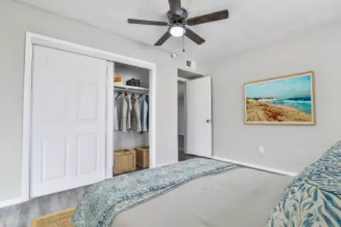 5401 50th St, Lubbock, TX 79414 photo 5