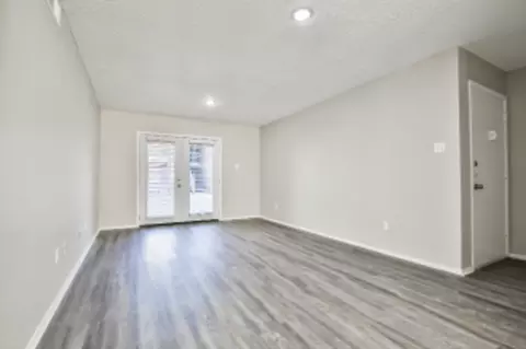 5401 50th St, Lubbock, TX 79414 photo 30