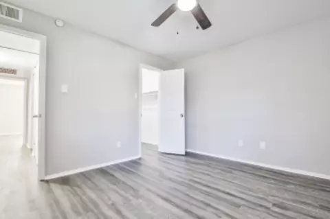 5401 50th St, Lubbock, TX 79414 photo 41