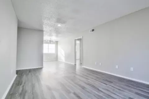 5401 50th St, Lubbock, TX 79414 photo 29