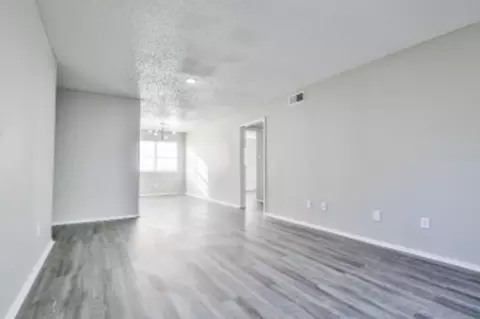 5401 50th St, Lubbock, TX 79414 photo 13