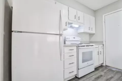 5401 50th St, Lubbock, TX 79414 photo 9