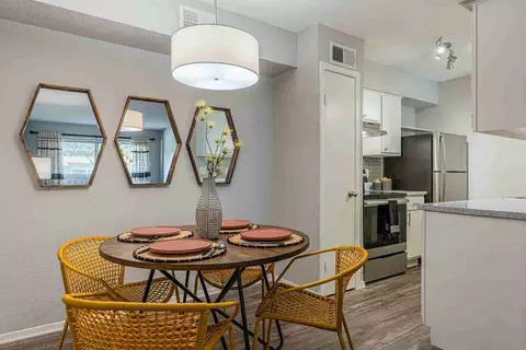 2121 Apartments #2121-2121, Arlington, TX 76011
