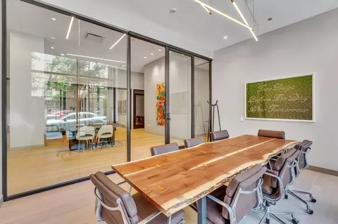 1101 W Van Buren St, Chicago, IL 60607 photo 38