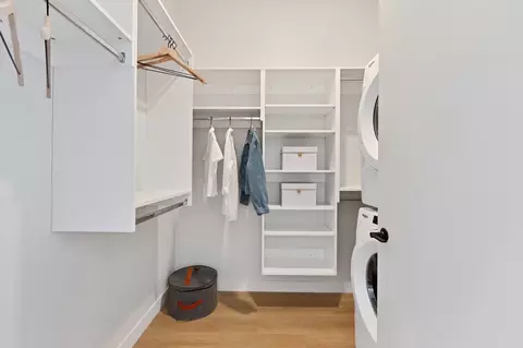 1101 W Van Buren St, Chicago, IL 60607 photo 5