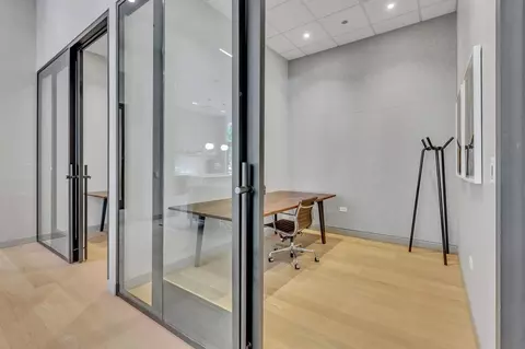 1101 W Van Buren St, Chicago, IL 60607 photo 37