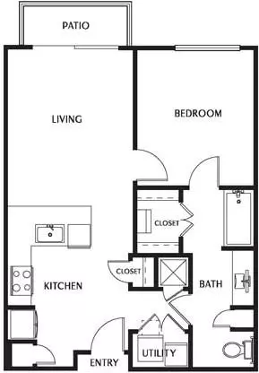 7850 Communications Pkwy, Plano, TX 75024