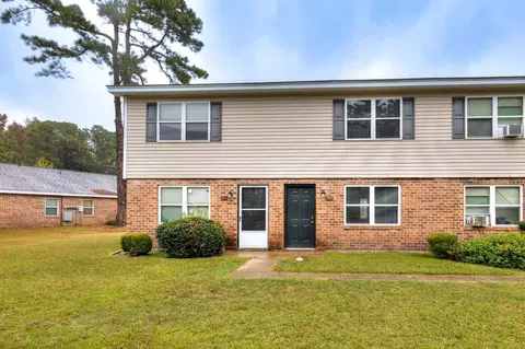 861 Carolina Ave, Sumter, SC 29150