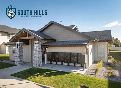 125 10th Ave W, Jerome, ID 83338
