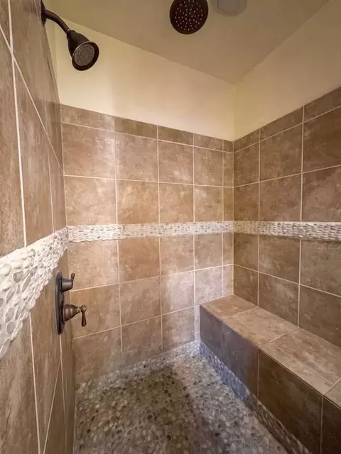 416 N Fuller Placer Rd, Breckenridge, CO 80424