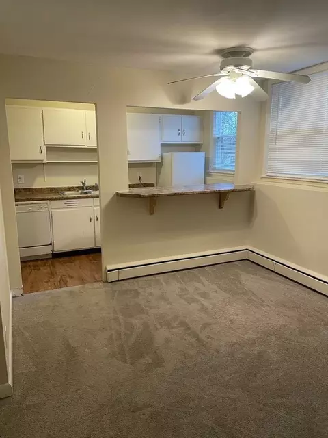 500 Linden St, Excelsior, MN 55331