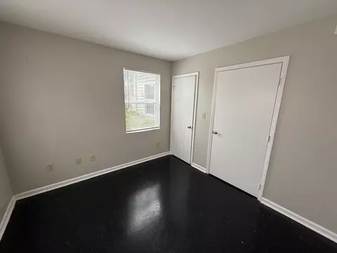 Buck Jones Rd, Raleigh, NC 27606