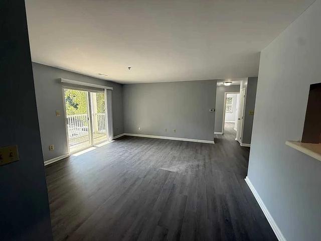 Buck Jones Rd, Raleigh, NC 27606