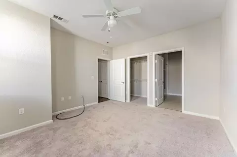 13000 Breaking Dawn Dr, Orlando, FL 32824 photo 88
