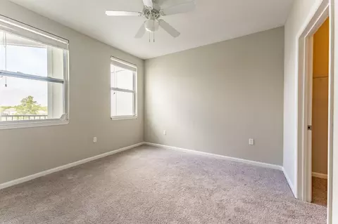13000 Breaking Dawn Dr, Orlando, FL 32824 photo 76