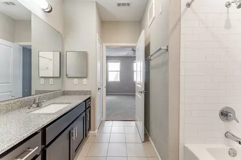 13000 Breaking Dawn Dr, Orlando, FL 32824 photo 80