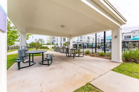 13000 Breaking Dawn Dr, Orlando, FL 32824 photo 57