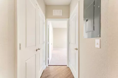 13000 Breaking Dawn Dr, Orlando, FL 32824 photo 74