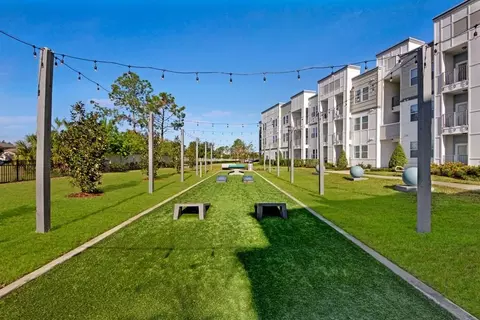 13000 Breaking Dawn Dr, Orlando, FL 32824 photo 27