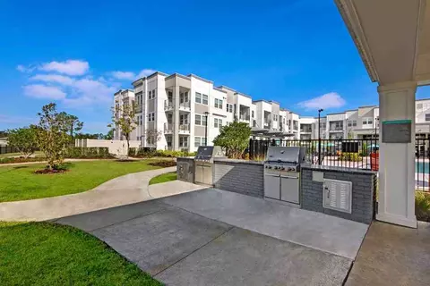 13000 Breaking Dawn Dr, Orlando, FL 32824 photo 18